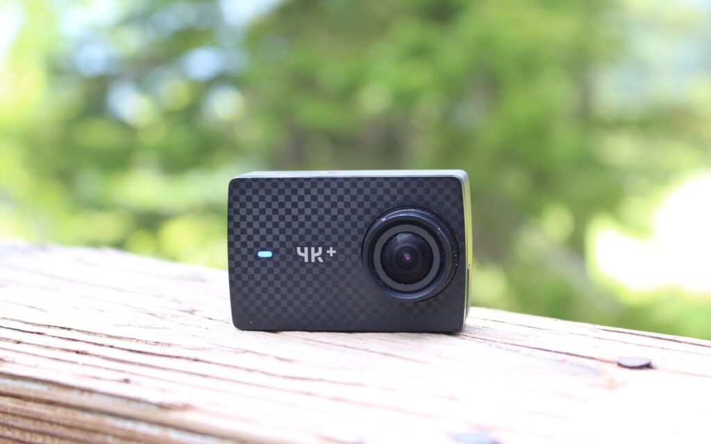 YI 4K+-Sports-And-Action-Camera-With-4K-60fps-Resolution
