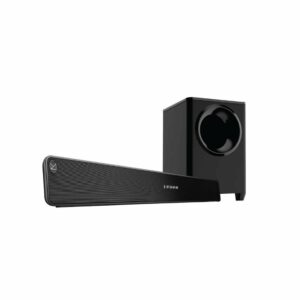 F&D-T388-Soundbar-Bluetooth-Speaker