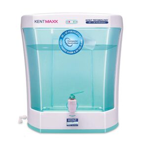KENT Max UV Water Purifier 11013