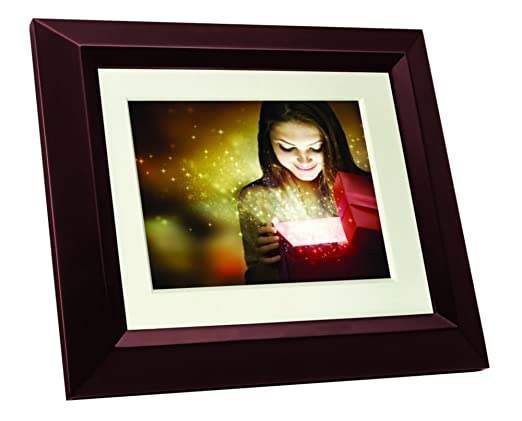 best digital photo frame in India