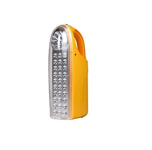 Philips Ojas Rechargeable LED Lantern