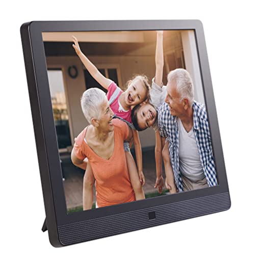 best digital photo frame in India