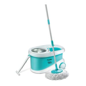 Prestige Clean Home PSB 10 Plastic Magic Mop