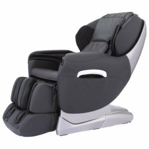 RoboTouch Maxima Luxury Full Body Zero Gravity Massage Chair