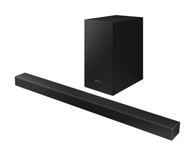 Samsung-T45E-2.1-Channel-Soundbar