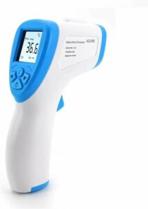 Smile-Mom-SM961-A66-Thermometer