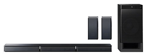 Sony-HT-RT3-600-Watt-Real-5.1-Channel-Wireless-Bluetooth-Soundbar-with-Dolby