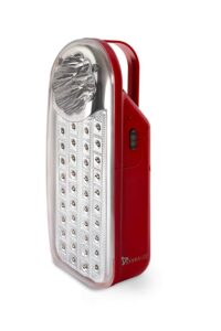 Syska EML-4043 Emergency Rechargeable Light